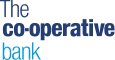 The Co-operative Bank