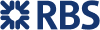 RBS