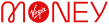 Virgin Money
