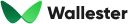 Wallester