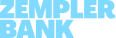 Zempler Bank