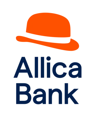 Allica Bank