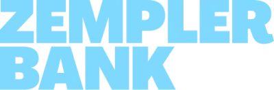 Zempler Bank