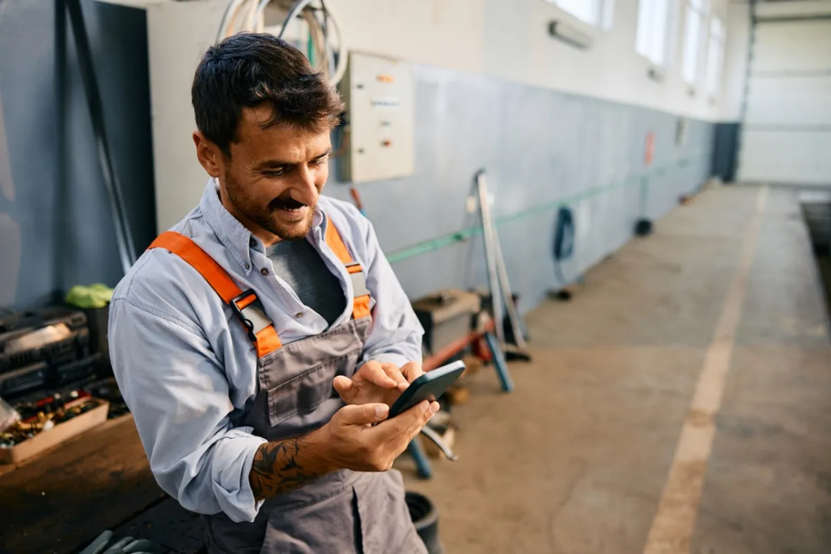 Do Sole Traders Need a Business Bank Account?