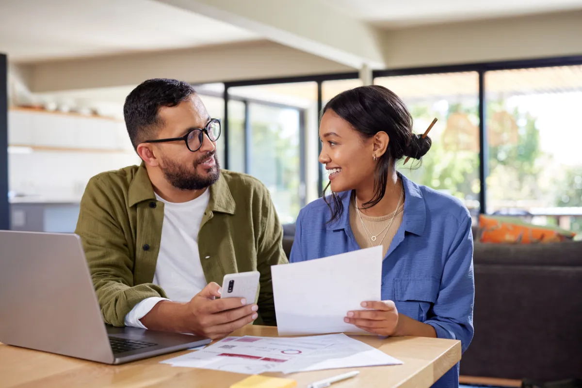 What Is Invoice Factoring?
